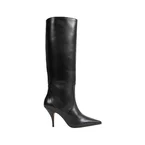 Theresa Knee Boot