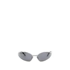 H33 Sunglasses