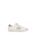 Super-Star Sneakers
