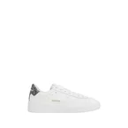 Purestar Sneakers