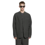 Walker Jacket