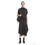 Twisted Dress