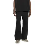 Signature Lounge Sweatpants