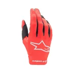 Youth 2024 Radar Gloves