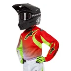 Youth 2024 Racer Lucent Jersey