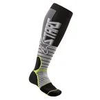 MX Pro Socks