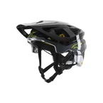 Vector Tech Pilot Helmet CE