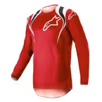 2023 Fluid Narin Jersey