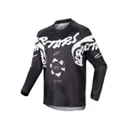 Youth 2024 Racer Hana Jersey
