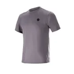 Dot Tech T-Shirt