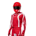 2024 Fluid Lurv Jersey