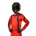 2024 Fluid Lurv Jersey