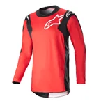 2023 Racer Hoen Jersey