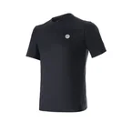 Dot Tech T-Shirt