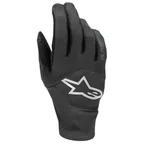 Drop 4.0 Gloves