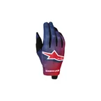 2027 Youth Radar Gloves