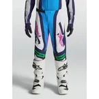 2027 Youth Supertech Maven Pants