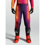 2027 Fluid Kepler Pants