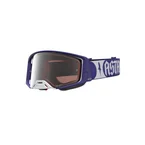 Supertech Atrox Goggles