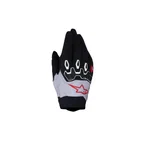 2027 Youth & Kids Full Bore V2 Gloves