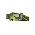 Vision 5 Rora Roll Off Goggles