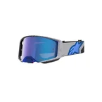 Supertech Hiten Goggles