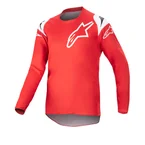 Youth 2023 Racer Narin Jersey