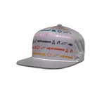 Glphy Hat
