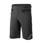 Drop 4.0 Shorts
