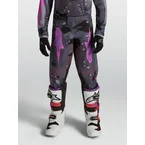 2027 Youth Fluid Lone Pants