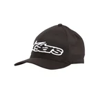 Blaze Flexfit Hat