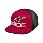 Ride 4.0 Trucker Hat