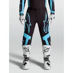 2027 Supertech Vesta Pants