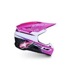 S-M3 Youth Falcon Helmet ECE 22.06