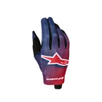 2027 Radar Gloves
