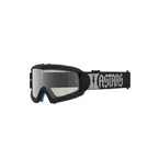 Vision Youth Atrox Goggles