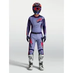 2027 Racer Air Hunt Gear Set
