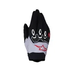 2027 Full Bore V2 Gloves