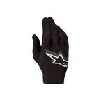 2027 Supertech MX Gloves