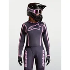 2027 Stella Fluid Apex V2 Jersey