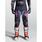2027 Racer Lone Pants