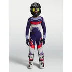 2027 Youth Supertech Dyna Gear Set