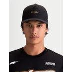 County Canvas Hat