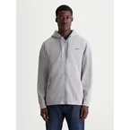 Pioneer Oversized Hoodie