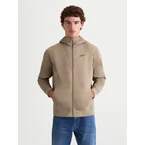 Cypher Hoodie