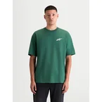 Checkback Oversized CSF T-Shirt