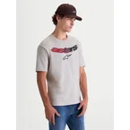 Elliptogrit CSF T-Shirt