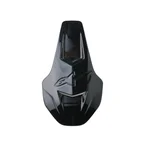 S-R7 Top Vent Slider