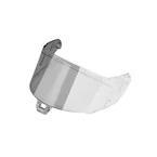Supertech R-10/R-7 Absolute Vision Shield Gen2.1-R - Photocromic