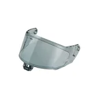 Supertech R-10/R-7 Shield Gen2.1 - Light Smoke